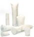16" and 32" Polypropylene Felt, Disposable Filter Bags (PACK OF 10)